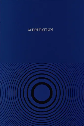 Meditation