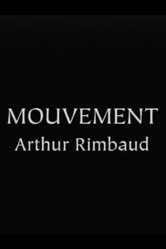 Rimbaud's 