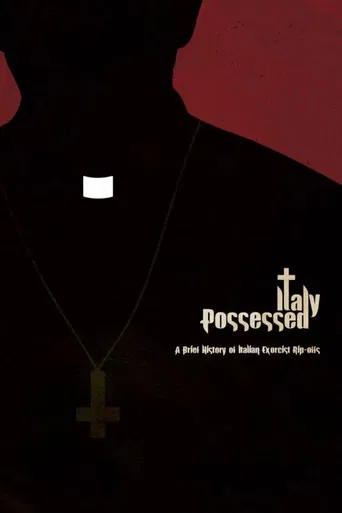 Italy Possessed: A Brief History of Exorcist Rip-Offs
