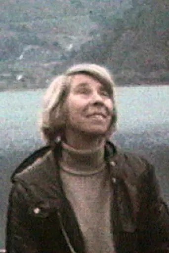 Travelling with Tove