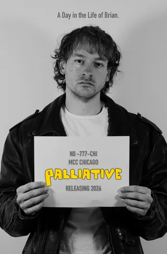 Watch Palliative