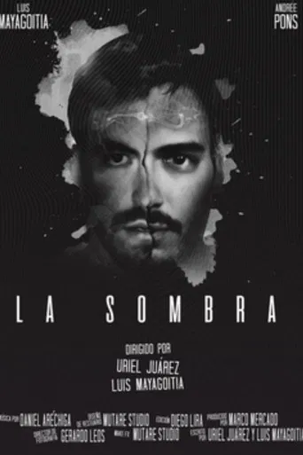 La sombra