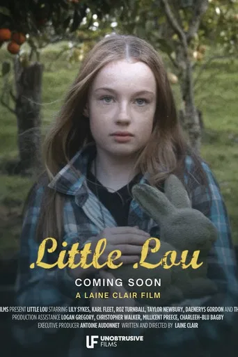 Little Lou