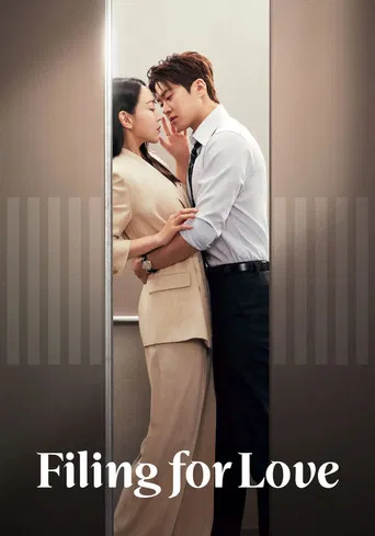 Filing for Love