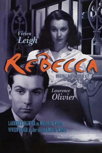 Rebecca