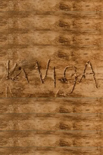 La viga
