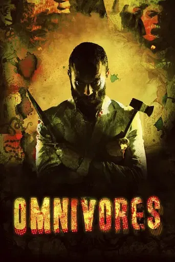 Omnivores