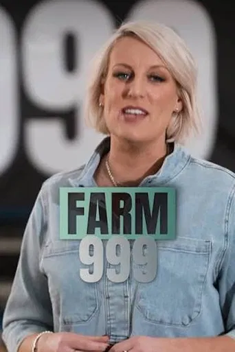 Farm 999