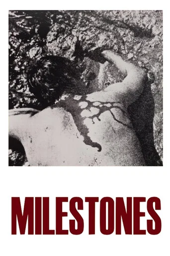 Milestones