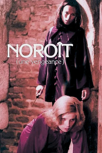 Noroît