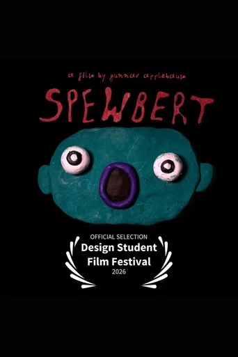 Spewbert