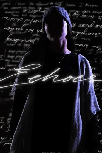 Watch Echoes