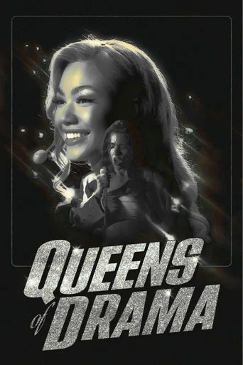 Queens of Drama