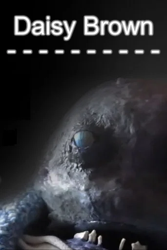 Daisy Brown