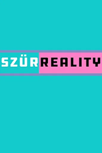Szürreality Show