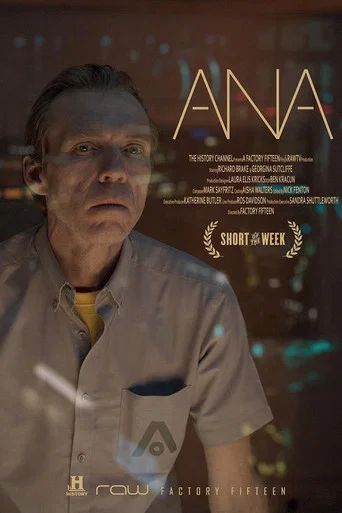 Ana