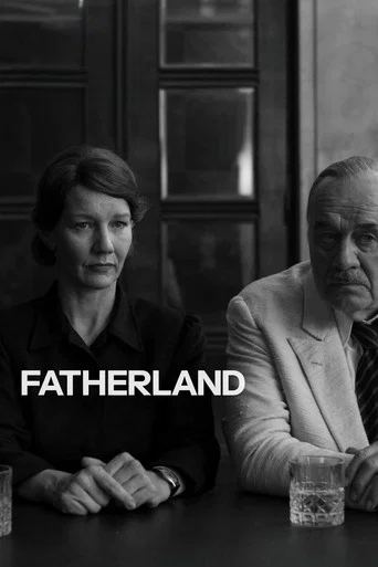 Fatherland