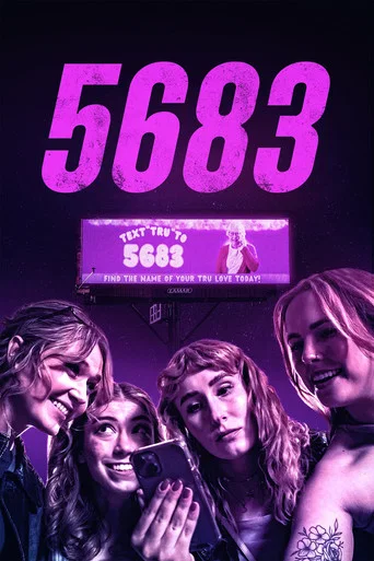 5683