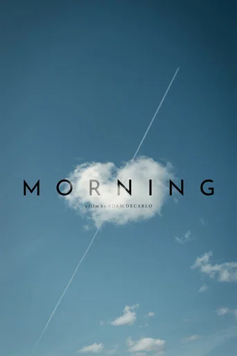 Morning