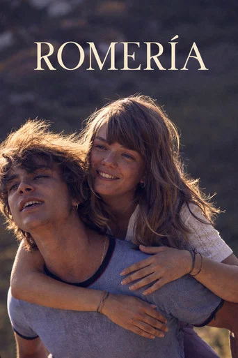Romería