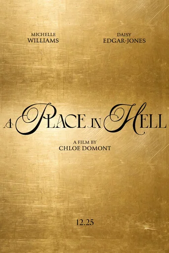 A Place in Hell