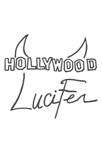 Watch Hollywood Lucifer