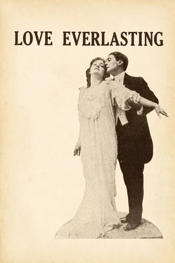 Love Everlasting