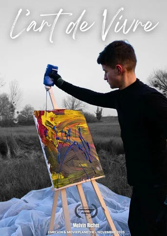 Watch The Art of Living
