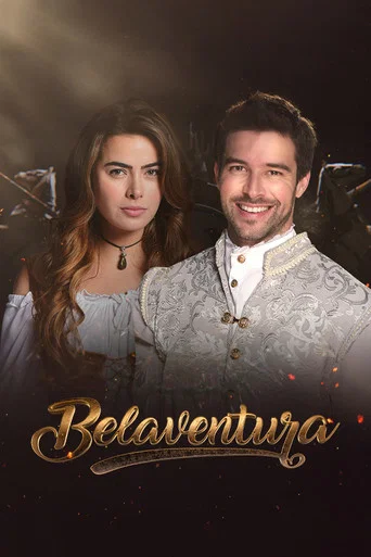 Belaventura