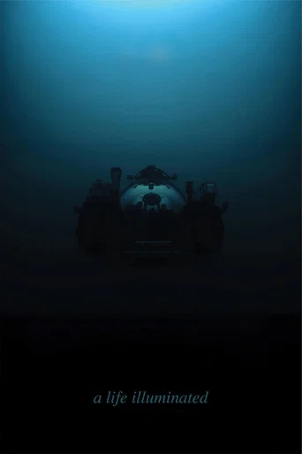 A Life Illuminated