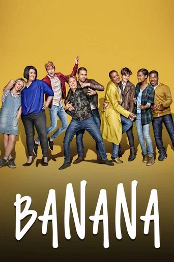 Banana