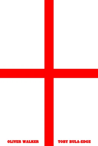 The Last True English Man In The Country Of England