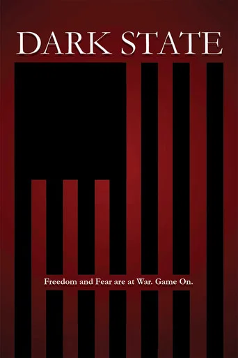 Dark State