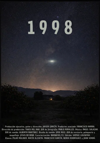 1998