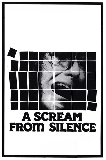 A Scream from Silence