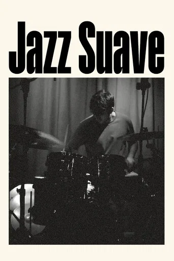 Jazz Suave