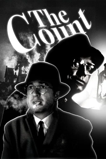 The Count