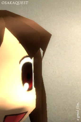 OSAKAQUEST