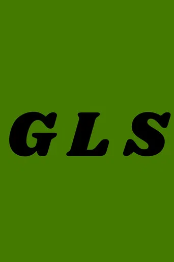 The Green Light Studishow
