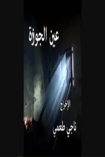 Ain El Jawze