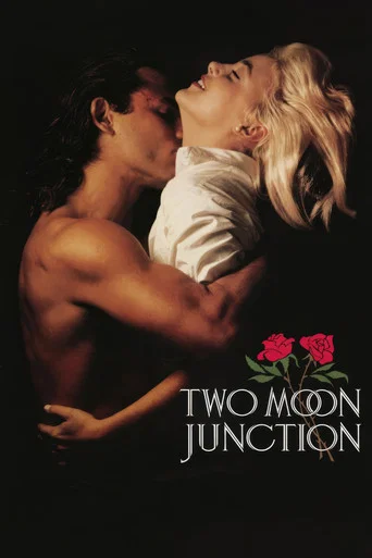 Two Moon Junction