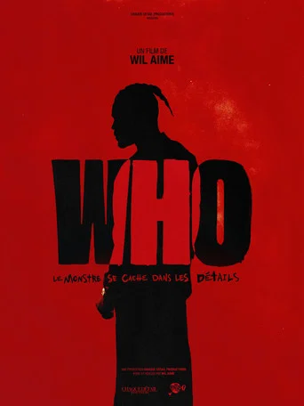 VIDE