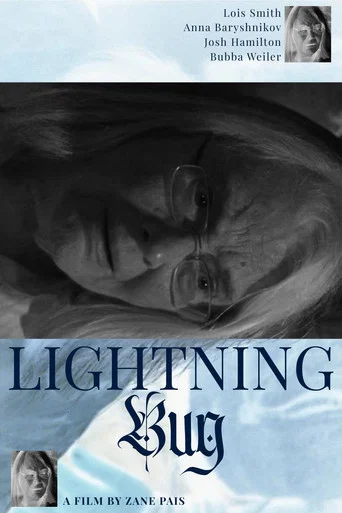 Lightning Bug