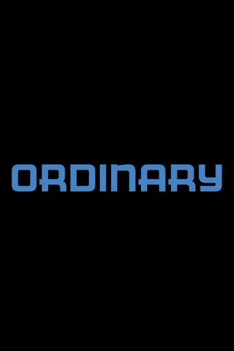 Ordinary