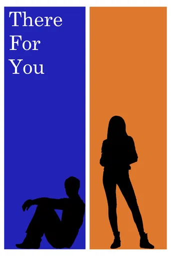 There For You