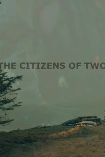 The Citizens of Two Suns