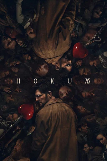 Hokum