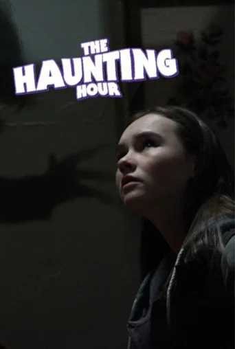 The Haunting Hour: Nightmare Inn