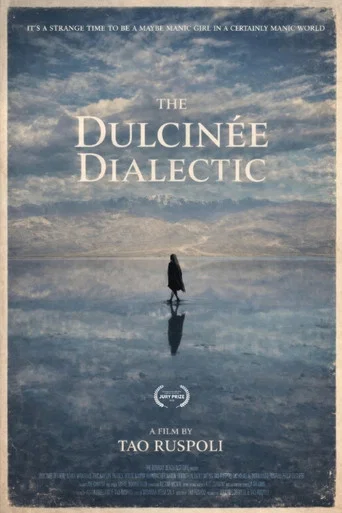 The Dulcinée Dialectic