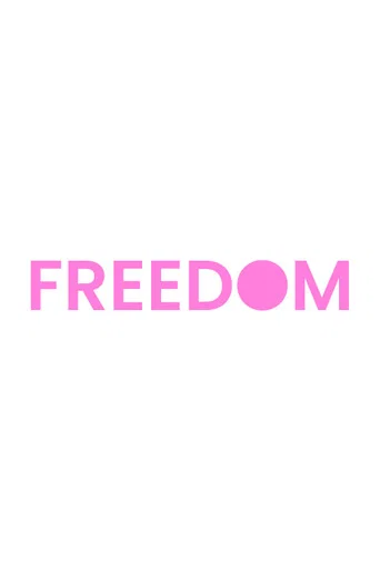 Freedom